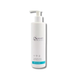 Себорегулюючий мультикислотний тонер - Smart4Derma Acne Balance Cutibiome Toner BHA-PHA Control 108907 фото 1