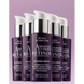 Концентрована сироватка з ретинолом проти старіння шкіри - Instytutum Anti-Aging X-Strength Retinol 100284 фото 4