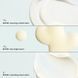 Набір для підтримки захисту шкіри обличчя - Image Skincare Facial Set Microbiome Essentials Skin 108165 фото 4