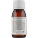 Пілінг освітлювальний - Atache Dermic Lightening Peel Professional 100257 фото 4
