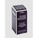 Концентрована сироватка з ретинолом проти старіння шкіри - Instytutum Anti-Aging X-Strength Retinol 100284 фото 5