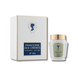 Мультиактивний крем для зрілої шкіри - Academie Vintage Princess Cream 83 112411 фото 1