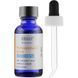 Сироватка з вітаміном С 10% - Obagi Vitamin C Serum 10% 4885 фото 1