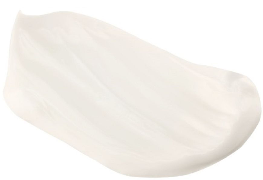 Крем для обличчя Матування та захист SPF15 Christina Comodex MattifyProtect Cream SPF15, 30х1,5 ml SS133139_1 фото