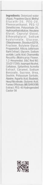 Сироватка Тераскін НА Christina Line Repair Hydra Theraskin+HA, 30 ml 138936 фото