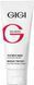 Лечебная маска Морские Водоросли Gigi Sea Weed Treatment Mask, 75 ml 63453 фото 2