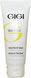 Лечебная маска Морские Водоросли Gigi Sea Weed Treatment Mask, 75 ml 63453 фото 3
