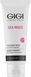 Лечебная маска Морские Водоросли Gigi Sea Weed Treatment Mask, 75 ml 63453 фото 6