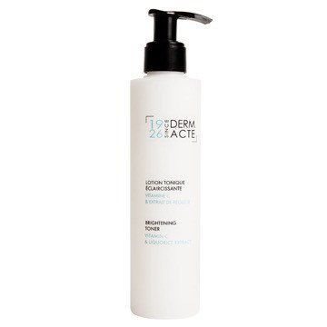 Освітлюючий тонік White Derm Acte Brightening Toner 1508769194 фото