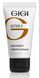 Себодерм-крем Gigi Ester C Sebotherapy Cream, 50 ml 102730 фото 4