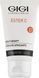 Себодерм-крем Gigi Ester C Sebotherapy Cream, 50 ml 102730 фото 1