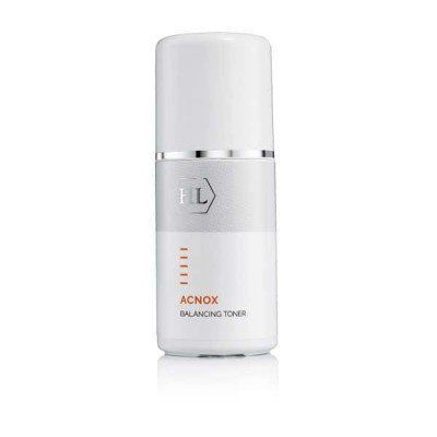 ACNOX BALANCING TONER (балансувальний тонік для обличчя) Розлив 100 мл 2243207740 фото