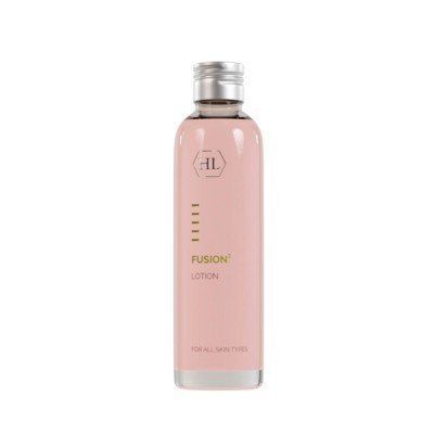 Лосьон для обличчя Fusion3 Lotion 150ml 1648024406 фото