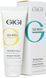 Лечебная маска Морские Водоросли Gigi Sea Weed Treatment Mask, 75 ml 63453 фото 5