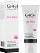 Лечебная маска Морские Водоросли Gigi Sea Weed Treatment Mask, 75 ml 63453 фото 1