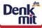 Denkmit