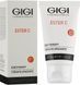 Себодерм-крем Gigi Ester C Sebotherapy Cream, 50 ml 102730 фото 2
