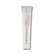 Ліфтингова маска краси з ананасом - Yellow Rose Masque de Beaute Ananas 102252 фото 1