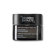 Нічний відновлюючий крем-ексфоліант - Academie Derm Acte Restorative Exfoliating Night Cream 102816 фото 1