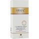 Освітлююча сироватка для жирної шкіри - Obagi C-Clarifying Serum Oily 4871 фото 3