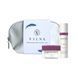 Набір догляд для чутливої шкіри - Atache Soft Derm 107340 фото 2
