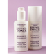 Інтенсивний відновлюючий тонер з ретинолом - Instytutum Advanced Retinol Toner 100283 фото 5