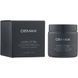 Екстразволожуюча ліфтинг-маска - Demax Hydra Optima Aqua Infusion Cream Mask Intensive Hydration 103474 фото 2