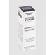 Інтенсивний відновлюючий тонер з ретинолом - Instytutum Advanced Retinol Toner 100283 фото 4