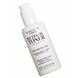 Інтенсивний відновлюючий тонер з ретинолом - Instytutum Advanced Retinol Toner 100283 фото 3