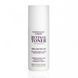 Інтенсивний відновлюючий тонер з ретинолом - Instytutum Advanced Retinol Toner 100283 фото 2