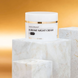 Нічний крем для обличчя - Innoaesthetics Epigen Sublime Night Cream 109992 фото 2