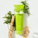 Делікатний очищуючий бальзам - Image Skincare Biome+ Cleansing Comfort Balm 105692 фото 2
