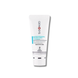 Інтенсивний зволожуючий крем - Genosys Moisture Replenishing HyaluronCream 5628 фото 2