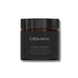Екстразволожуюча ліфтинг-маска - Demax Hydra Optima Aqua Infusion Cream Mask Intensive Hydration 103474 фото 1