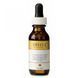 Освітлююча сироватка для жирної шкіри - Obagi C-Clarifying Serum Oily 4871 фото 1