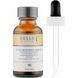 Освітлююча сироватка для жирної шкіри - Obagi C-Clarifying Serum Oily 4871 фото 4