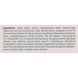 Нічний активний крем - Renew Golden Age Night Active Cream 105252 фото 3