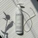 Поживний інтенсивний крем для обличчя - Atache Essentielle Nutricream 107978 фото 2