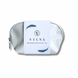 Набір догляд для чутливої шкіри - Atache Soft Derm 107340 фото 1