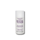Інтенсивний відновлюючий тонер з ретинолом - Instytutum Advanced Retinol Toner 100283 фото 1