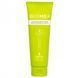 Делікатний очищуючий бальзам - Image Skincare Biome+ Cleansing Comfort Balm 105692 фото 1