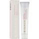 Ліфтингова маска краси з ананасом - Yellow Rose Masque de Beaute Ananas 102252 фото 2