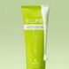 Делікатний очищуючий бальзам - Image Skincare Biome+ Cleansing Comfort Balm 105692 фото 4