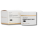 Нічний крем для обличчя - Innoaesthetics Epigen Sublime Night Cream 109992 фото 1