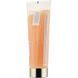 Зволожуючий скраб для тіла - Yellow Rose Ginger Body Scrub with Silk Golden Line 102275 фото 2