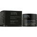 Нічний відновлюючий крем-ексфоліант - Academie Derm Acte Restorative Exfoliating Night Cream 102816 фото 2
