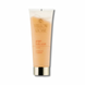 Зволожуючий скраб для тіла - Yellow Rose Ginger Body Scrub with Silk Golden Line 102275 фото 1