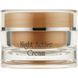 Нічний активний крем - Renew Golden Age Night Active Cream 105252 фото 4