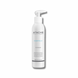 Поживний інтенсивний крем для обличчя - Atache Essentielle Nutricream 107978 фото 1