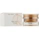 Нічний активний крем - Renew Golden Age Night Active Cream 105252 фото 1